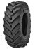 Pneu agricole MICHELIN 280/70R20 116D OMNIBIB TL